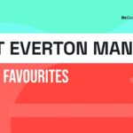 Next Everton Manager Odds: Bielsa likely for Goodison hotseat after Lampard sacked