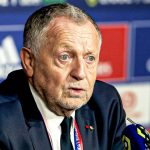Lyon president savages West Ham after claiming no “big clubs” were after Lucas Paqueta following transfer