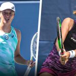 Watch Iga Swiatek v Lauren Davis online- Live stream US Open Third Round