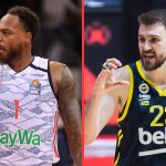 Bayern Munich vs Fenerbahçe live stream: Watch today's EuroLeague basketball online