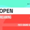 Watch 2023 US Open online: Live stream the final Grand Slam of the year