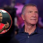 Napoli v Liverpool predicted XIs: Team news as Souness offers Salah warning