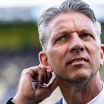 Ajax v Rangers predicted XIs: Team news as Ajax sporting director hits out at Man Utd