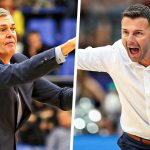 Ukraine v Poland live stream: Watch Sunday's 2022 FIBA EuroBasket action online