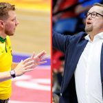 Brazil v Canada live stream: Watch today's 2022 FIBA AmeriCup action online