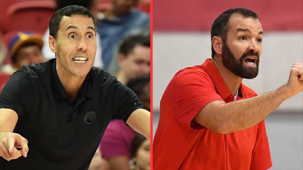 Argentina v USA live stream: Watch today's 2022 FIBA AmeriCup action online