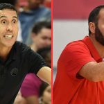 Argentina v USA live stream: Watch today's 2022 FIBA AmeriCup action online
