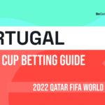 Portugal odds to win World Cup 2022: Confirmed squad, route to the final, ranking & form