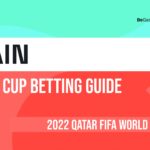 Spain odds to win World Cup 2022: Confirmed squad, route to the final & ranking