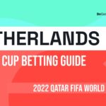 Netherlands odds to win World Cup 2022: Confirmed squad, route to the final, ranking & form