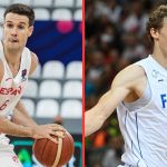 Spain v Finland live stream: How to watch 2022 FIBA EuroBasket online