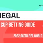 Senegal odds to win World Cup 2022- Confirmed squad, route to the final, ranking & form