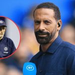Chelsea v Red Bull Salzburg predicted XIs: Team news as Ferdinand ponders reason for Tuchel departure