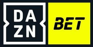 Dazn Bet
