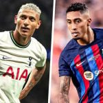 Champions League 2022/23: Who cost more? | Football Quiz