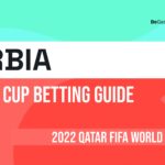 Serbia odds to win World Cup 2022: Confirmed squad, route to the final, ranking & form