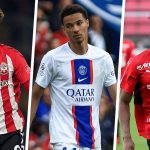 Revealed: The 10 most-improved players in FIFA 23