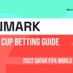 Denmark odds to win World Cup 2022- Confirmed squad, route to the final, ranking & form