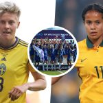 5 WSL debutants we're looking forward to seeing this season