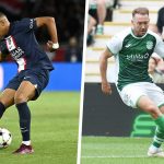 FIFA 23: Every player with five-star skill moves