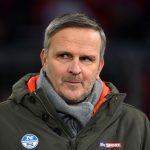 Rangers v Liverpool live stream: How to watch today's Champions League online