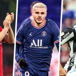 15 post-deadline day deals you might have missed, from Jan Vertonghen to Marcelo