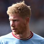 "It is not about football" - Kevin De Bruyne claims Jack Grealish gets more criticism because he is English