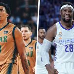 Betis v Real Madrid live stream: Watch the ACB Supercopa online