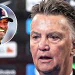 “I really wanted to sign him” — Louis van Gaal reveals how close Man Utd came to signing Sadio Mane