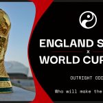 England’s World Cup 2022 squad odds: Who will be on the plane to Qatar??