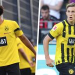 FIFA 23: Best centre-backs to sign on Career Mode for every budget