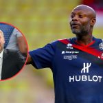 Crystal Palace v Chelsea live stream: How to watch Premier League online