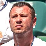 He must end his career — Antonio Cassano calls for Cristiano Ronaldo to retire in latest dig