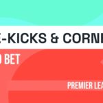 Set-piece betting tips