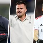 Eight recent transfer deals you might have missed, from Taarabt to Ilicic