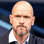 “He's p*ssed off” — Erik ten Hag admits Cristiano Ronaldo is not happy with his restricted Man Utd role