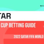 Qatar odds to win World Cup 2022: Confirmed squad, route to the final, ranking & form