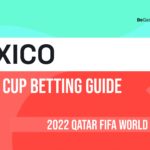 Mexico odds to win World Cup 2022: Confirmed squad, route to the final, ranking & form