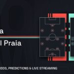 How to watch Benfica vs Estoril Praia liveHow to watch Benfica vs Estoril Praia live