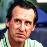 Unai Emery- Aston Villa hire world class manager once described by Jurgen Klopp as detail-obsessed