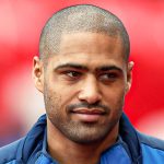 Glen Johnson slates “strange” Thiago and questions “below par” Mohamed Salah