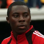 Freddy Adu names his favourite wonderkid right now (and it's not Golden Boy Gavi or Jamal Musiala)