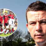 A whole different level” — Former deadball specialist Ian Harte names the best free-kick taker in the Premier League