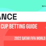 France odds to win World Cup 2022: Confirmed squad, route to the final, ranking & form