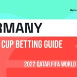 Germany odds to win World Cup 2022: Confirmed squad, route to the final, ranking & form