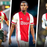 Every Johan Cruyff Award winner, and what happened next copy