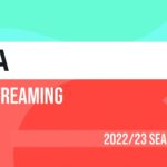 NBA live streams: How to watch the 2022/23 season online
