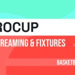 EuroCup live streams: How to watch the 2022/23 season online