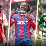 Every Premier League club's biggest academy 'dropout' regret copy