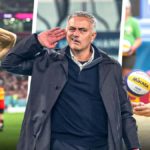 Ivan Perisic’s World Cup brilliance has made Ed Woodward’s “recruitment experts” claim look even more ridiculous
